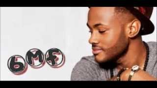 Watch Latif Above  Beyond video