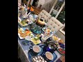  مولد السيده زينب عليها السلام  