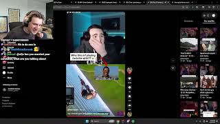 LosPollosTV Plays with Tuco From Breaking Bad screenshot 3