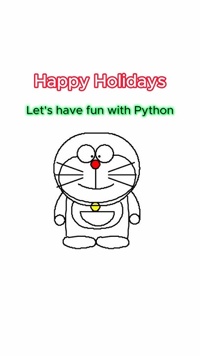 Fun Python Coding #computing #python #programming #coding - YouTube