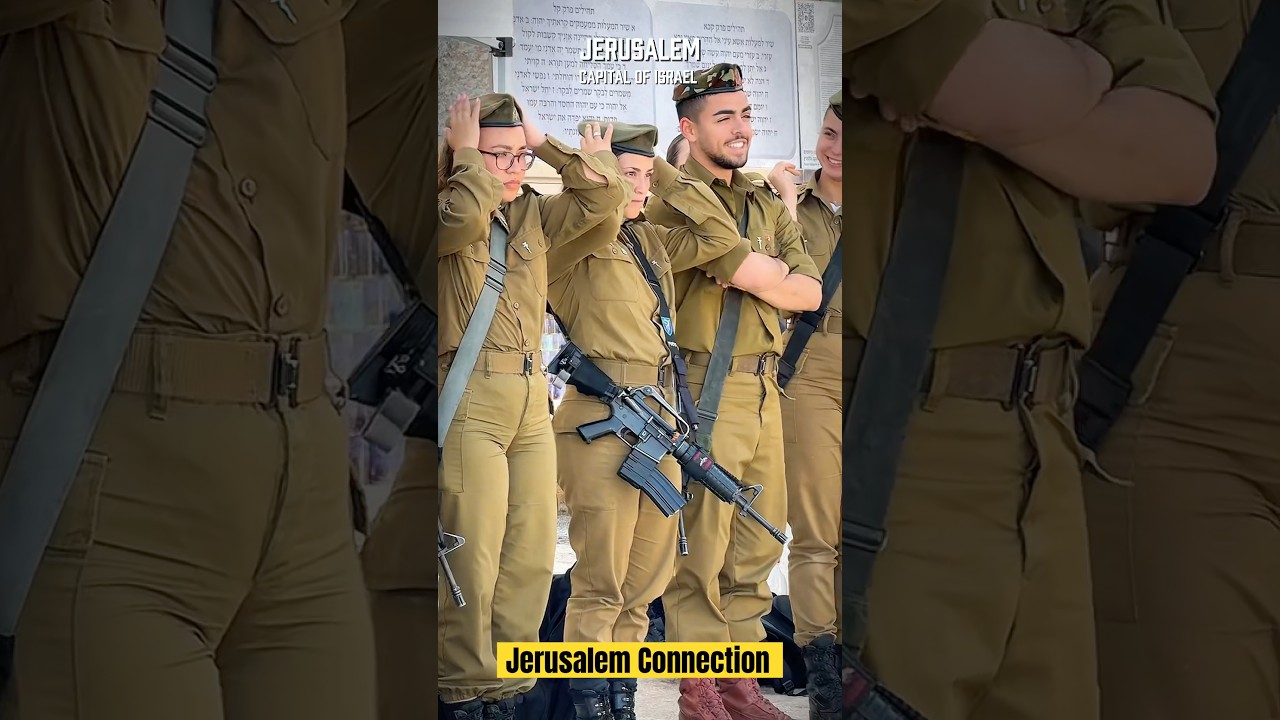 Heroes of strength and honor defend the homeland — with pride, with heart, for Israel 🇮🇱