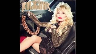 Dolly Parton - Either Or (feat Kid Rock)