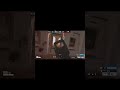 #r6siege #gaming