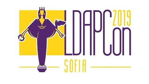 OpenLDAP Replication Workshop, presented by Shawn McKinney and Maryanne Normann