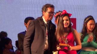 32ºconcurso Canção Japonesa 2017 Suzano Premiação Doyo E Tibiko 32ºconcurso Canção Japonesa 2017 Suzano Premiação Doyo E Tibiko