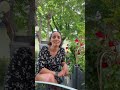 Ethio Jago бЉўб Іб бЊѓбЊЋ ГјbertrГ Gt Einen Livestream Ethio Jago бЉўб Іб бЊѓбЊЋ ГјbertrГ Gt Einen Livestream