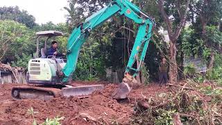 MÁY XÚC YANMAR XÚC ĐẤT ,TỔNG HỢP MÁY XÚC CẦN CẨU TRIỆU VIEW CÁC LOẠI HAY NHẤT I EXCAVATOR, CRANES