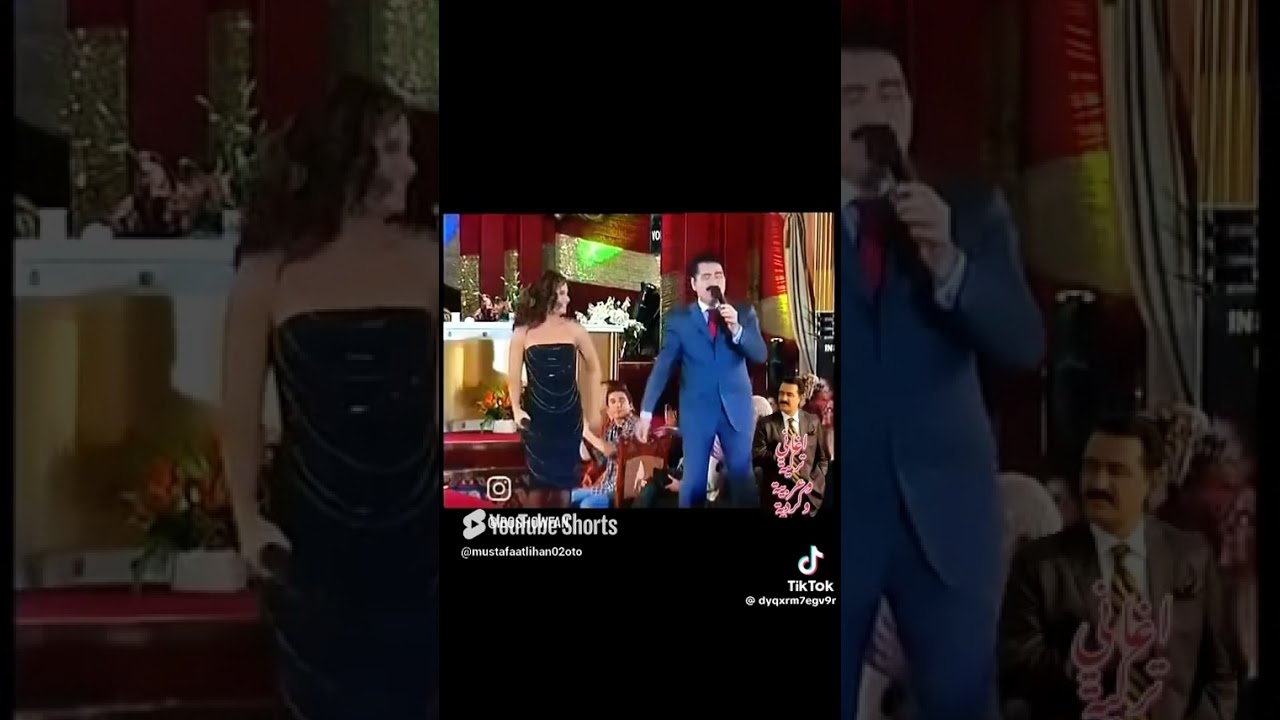 Sibel Can & İbrahim Tatlıses - Laz Ali