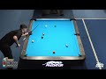 T3 ▸ DAY 2 ▸ Predator Pro Billiard Series St Johann im Pongau 2026 ▸ Part 2