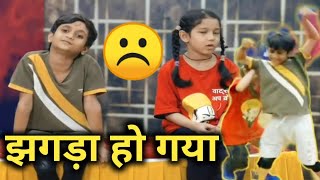 Download Lagu Florena and Prithvi Performance ! Latest performance of Florina Gogoi ! Super Dancer Chapter 4 ! MP3 Download Lagu Florena and Prithvi Performance ! Latest performance of Florina Gogoi ! Super Dancer Chapter 4 ! MP3