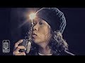 Letto - SANDARAN HATI (Official Video)