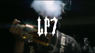 LP7 - RAVE (Official Music Video)