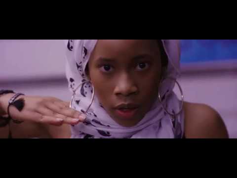 jinn-(2018)---official-trailer
