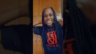 Tb Merch Droppin Soon