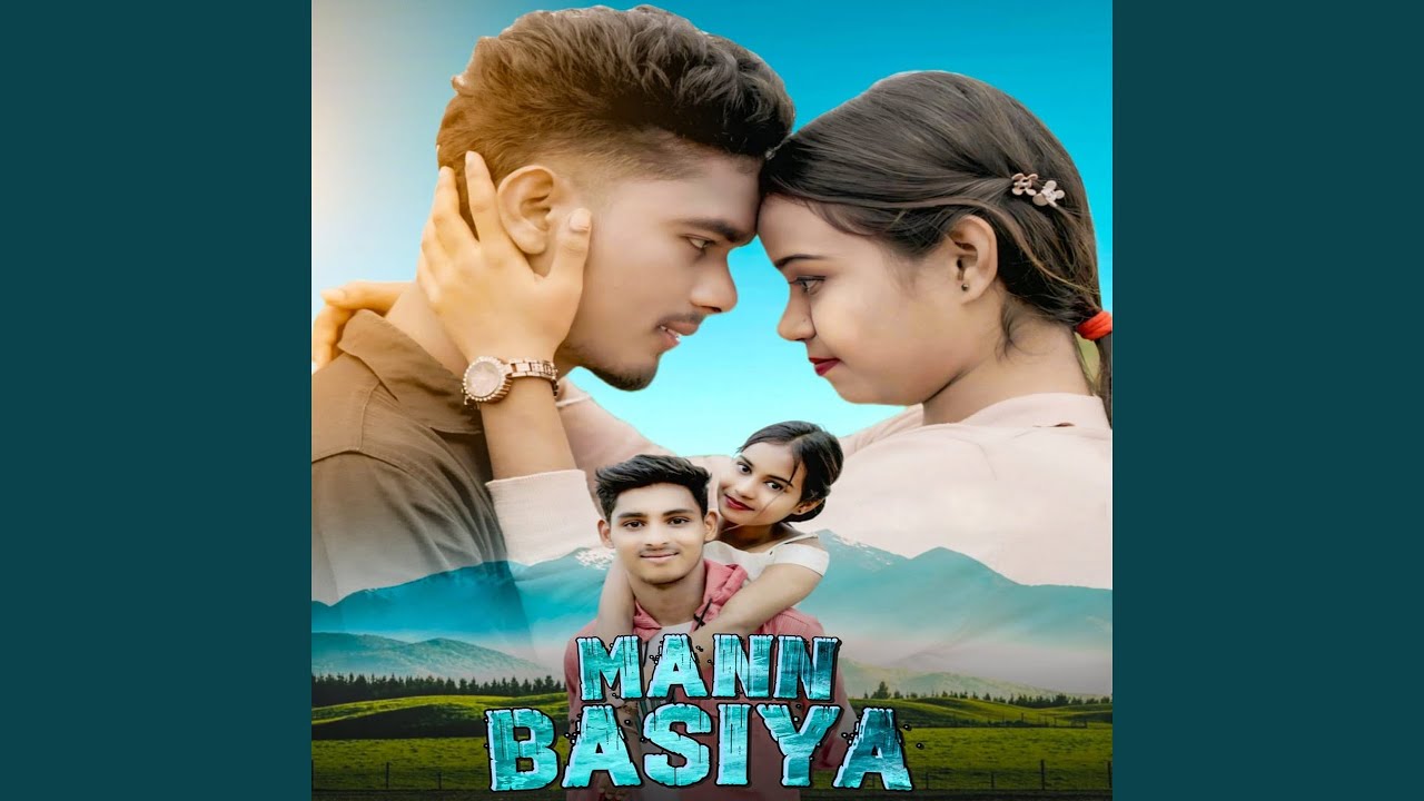 Guarda Mann Basiya su YouTube Guarda Mann Basiya su YouTube