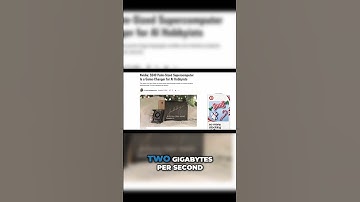 Unleash Your Creativity with NVIDIA