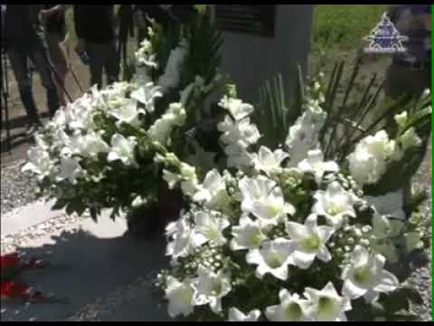 ფარი-ხანუმ სოფიევა პირელი მუსლიმი დეპუტატი ქალი