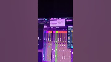 How To Automate Panning In FL Studio (Sauce)
