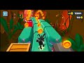 Subway surfers 🚇