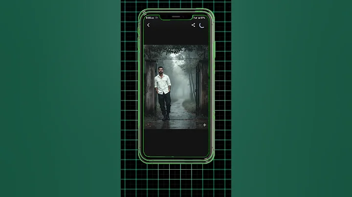 VIRAL GEMINI AI Photo Editing Prompts 🤫Virat Kohli Ai Photo Editing (Copy Past No Copyright Free)#Ai