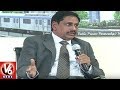 L&T to complete Metro Rail Phase 2 works by June