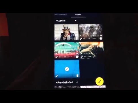 Video: Come Creare Emoji Sulla Tastiera
