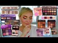 Никому не нужная косметика на Cultbeauty! #5