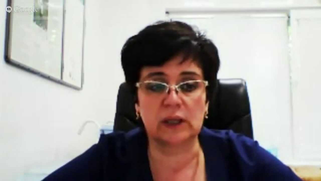 Боль около заднего прохода