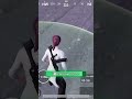 на 6 карте