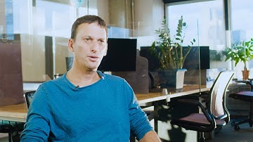A Data-first Approach | Varonis