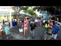 Fantasy Fest Key West Halloween Party Video