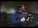 Deftones EPK