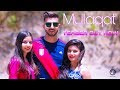 Mulaqat teaser  sammmy  soni  nidhi  sanky paul  latest punjabi song 2019  sammy records