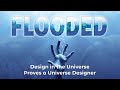 Design In The Universe Proves A Universe Designer Design In The Universe Proves A Universe Designer