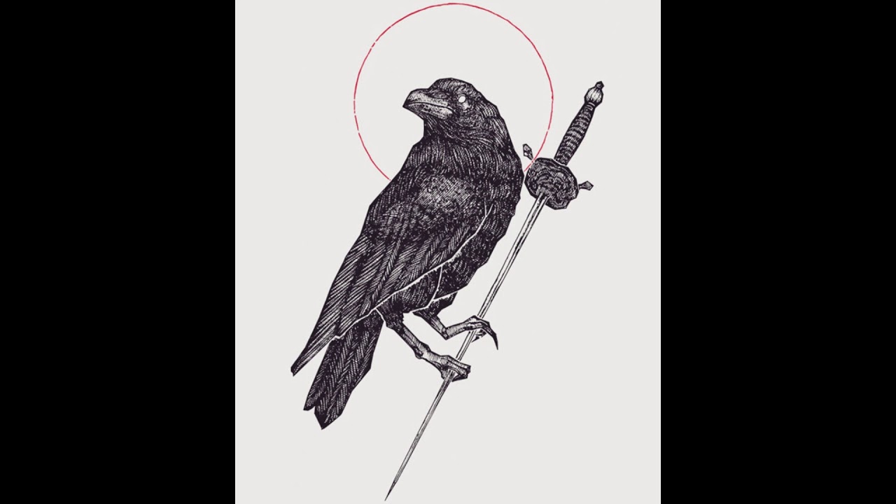 ØCCULT - Death Is Near