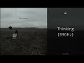 NF Thinking 396Hz mp3