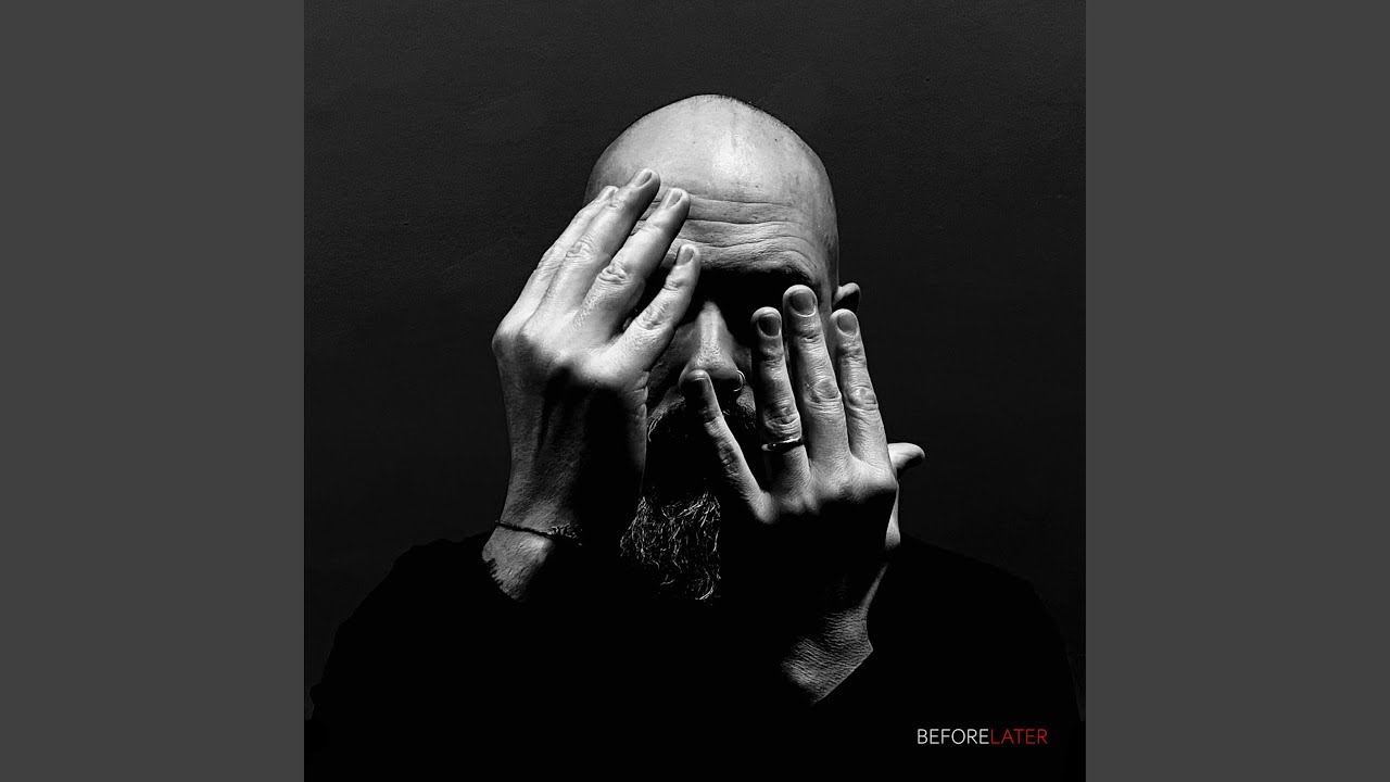 La Via Di Mezzo (Versione Orchestrale) YouTube