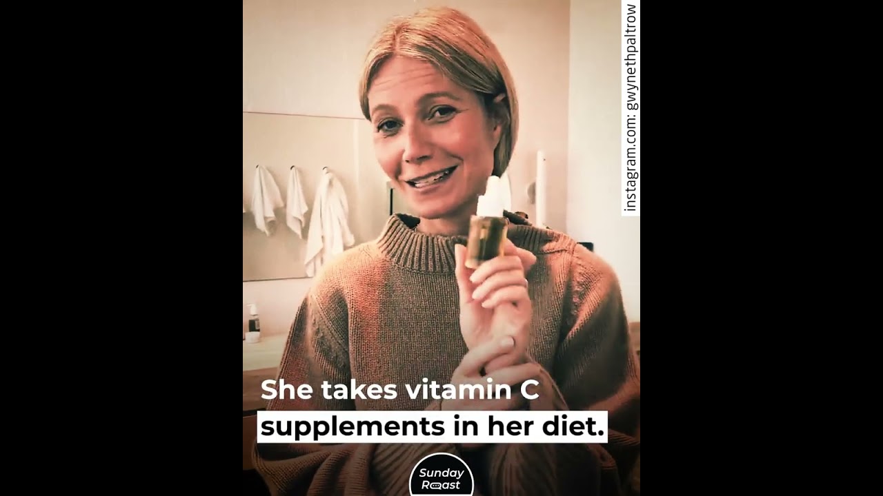 14 Celebrities Who Don’t Wash Their Hair Every Day