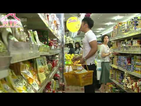 Vietsub HYFPlease Marry Me E11 clip4