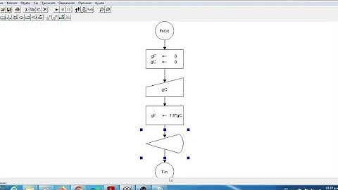 Grados centígrados a fahrenheit DF3