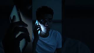 Call Mere Room Se Aaya… 😱 | Don’t Answer!”#horror