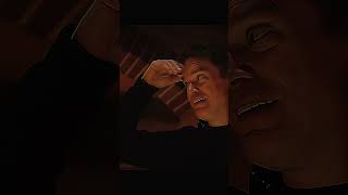 Download Lagu Dexter Remembering Old Days /Edit 4k/ Bounce Funk MP3