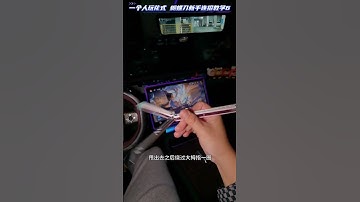 Playing fancy styles by one person. Introductory combo tutorial for the butterfly knife. Quick s