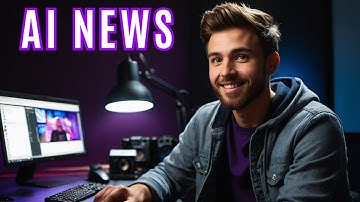 Microsoft Q4 Earnings Fall ? | Meta AI Studio | OpenAI Advanced Voice Mode - What’s Next?