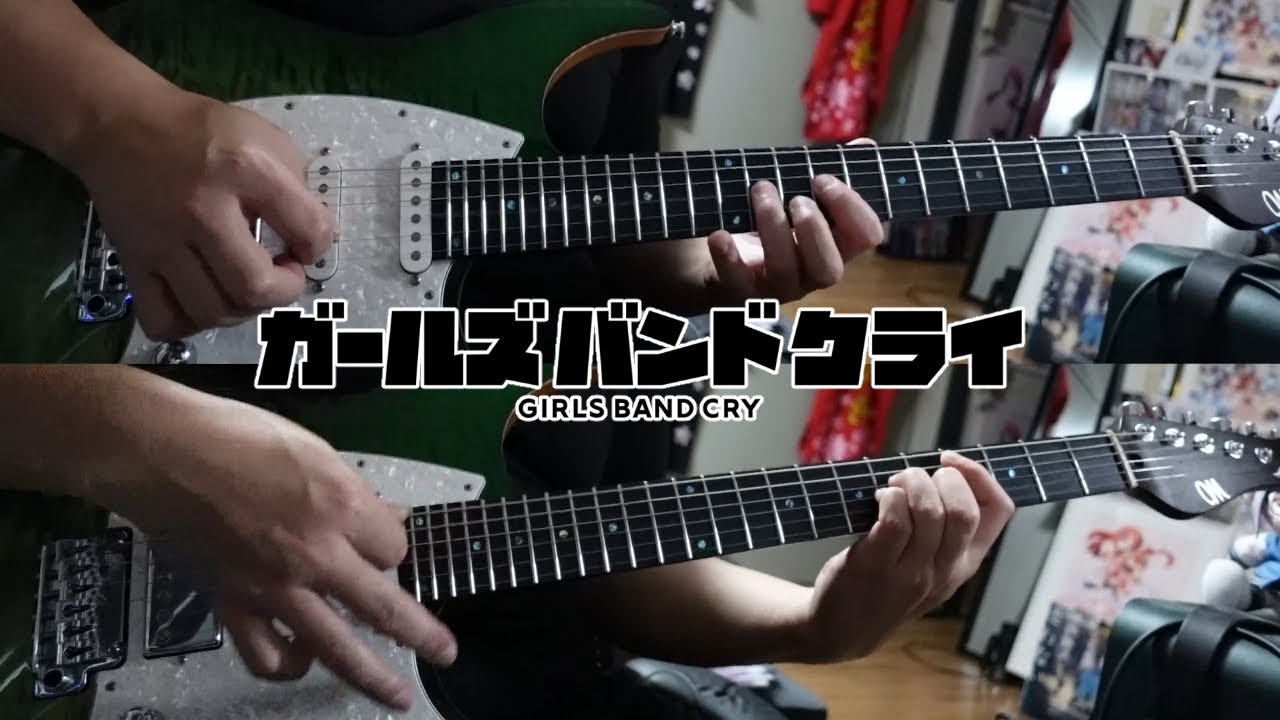闇に溶けてく(melt into the dark) / トゲナシトゲアリ(TOGENASHI