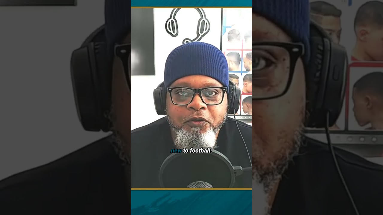 Success is built on uniqueness and ambition. Success is built on uniqueness and ambition.