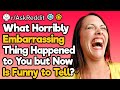 Funniest Embarrassing Moments Ever