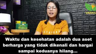 3 Manfaat Utama Rosevara Betel Leaf