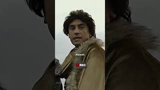 Fransadan Bişey Isteyen Varmi