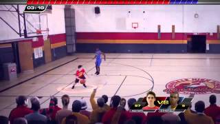 Gamers Guide promo Cameron Boyce by Victor Boyce 25,523 views 8 years ago 31 seconds